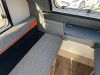 Used Swift Basecamp 4 2022 touring caravan Image