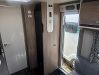 New Swift Sprite Major 4 EB 2025 touring caravan Image