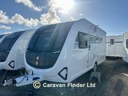 caravans image