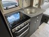 New Swift Sprite Quattro FB 2025 touring caravan Image
