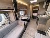 New Swift Sprite Quattro FB 2025 touring caravan Image