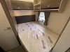 New Swift Sprite Quattro FB 2025 touring caravan Image
