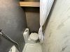 New Swift Sprite Quattro FB 2025 touring caravan Image