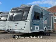 caravans image