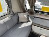 New Swift Sprite Major 4 SB 2025 touring caravan Image