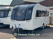 caravans image