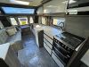 New Coachman Laser 875 Xtra 2025 touring caravan Image