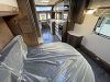 New Coachman Laser 875 Xtra 2025 touring caravan Image