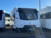 New Coachman Laser 875 Xtra 2025 touring caravan Image