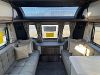 New Coachman Laser 875 Xtra 2025 touring caravan Image