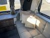 New Coachman Laser 875 Xtra 2025 touring caravan Image