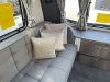 New Coachman Laser 875 Xtra 2025 touring caravan Image