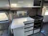 New Coachman Laser 875 Xtra 2025 touring caravan Image