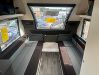 New Swift Basecamp 2 2025 touring caravan Image