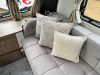 New Coachman VIP 565 2025 touring caravan Image