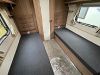 New Coachman VIP 565 2025 touring caravan Image