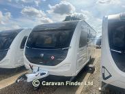 caravans image