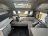 New Swift Challenger 560 L Grande 2025 touring caravan Image