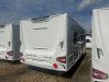 New Swift Challenger 560 L Grande 2025 touring caravan Image