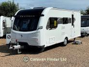 caravans image