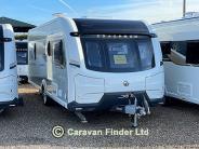 caravans image