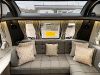 New Coachman Laser 545 Xtra 2025 touring caravan Image