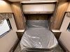New Coachman Laser 545 Xtra 2025 touring caravan Image