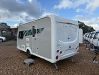 New Coachman Acadia 460 2025 touring caravan Image