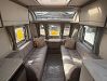 New Coachman Acadia 460 2025 touring caravan Image