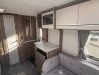 New Coachman Acadia 460 2025 touring caravan Image