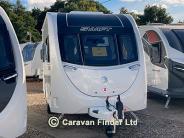 caravans image