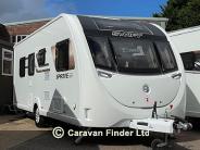 caravans image