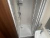 Used Elddis Affinity 530 2016 touring caravan Image