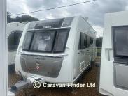 caravans image