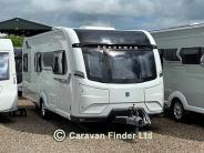 caravans image