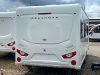 Used Coachman VIP 520 2020 touring caravan Image