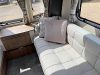 Used Coachman VIP 520 2020 touring caravan Image