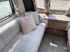 Used Coachman VIP 520 2020 touring caravan Image