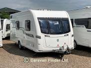 caravans image