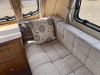 Used Coachman Vision 520/4 2014 touring caravan Image