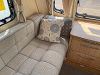 Used Coachman Vision 520/4 2014 touring caravan Image