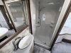 Used Coachman Lusso 2 2022 touring caravan Image