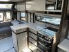 Used Coachman Lusso 2 2022 touring caravan Image