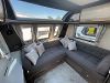 Used Coachman Lusso 2 2022 touring caravan Image