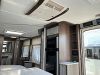 Used Coachman Lusso 2 2022 touring caravan Image