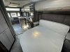 Used Coachman Lusso 2 2022 touring caravan Image