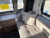New Coachman VIP 460 2025 touring caravan Image
