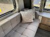 New Coachman VIP 460 2025 touring caravan Image