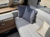 Used Swift Conqueror 480 2022 touring caravan Image