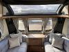 Used Coachman Laser 665 2020 touring caravan Image